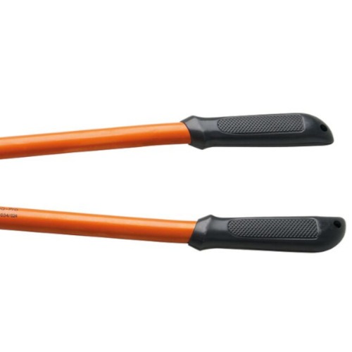 Tesoura corta vergalh�o 42