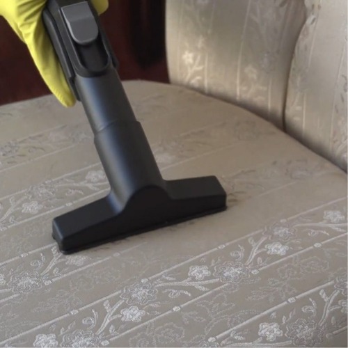 Extratora de carpete e aspirador 27 litros 1250 Watts - Lava home  110V