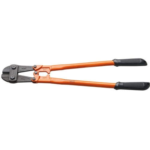 Tesoura corta vergalho 30