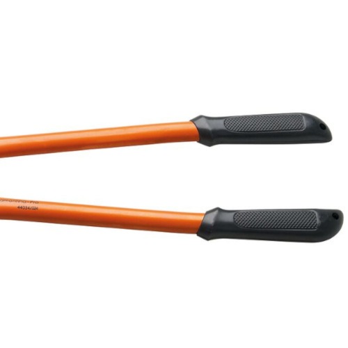 Tesoura corta vergalho 30