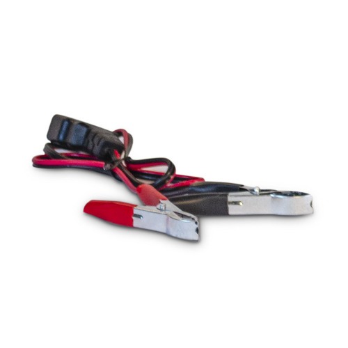 Gerador de energia 0,85 Kva a gasolina partida manual - GT950AW  220V