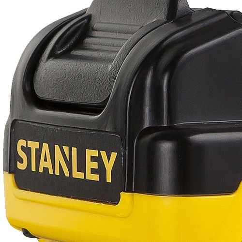 Bateria 12V �ons de l�tio - SB12S