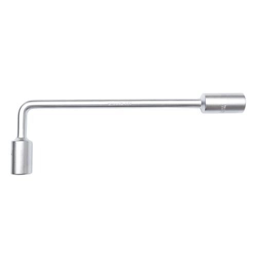 Chave biela sextavada 10 mm - C939 Chave biela sextavada 10 mm - C939