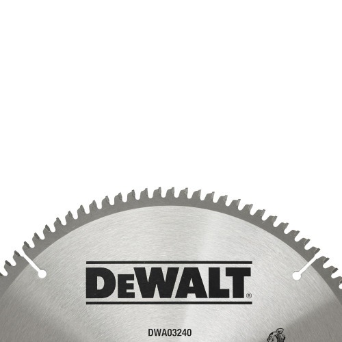 Disco de serra para alumínio 12 Disco de serra para alumínio 12