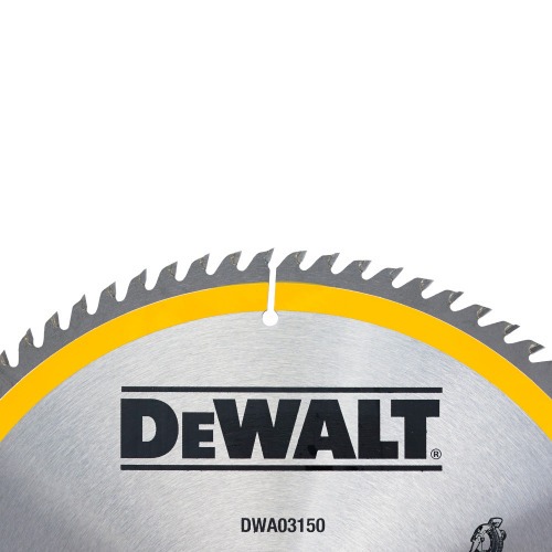 Disco de serra para madeira 12