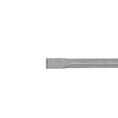 Talhadeira 38 X 508 mm encaixe sextavado de 28,6 mm - DW-5962 Talhadeira 38 X 508 mm encaixe sextavado de 28,6 mm - DW-5962