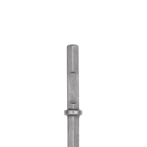 Talhadeira 38 X 508 mm encaixe sextavado de 28,6 mm - DW-5962 Talhadeira 38 X 508 mm encaixe sextavado de 28,6 mm - DW-5962