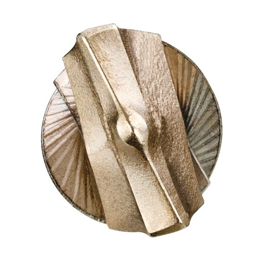 Broca de wídea para concreto 14 x 940 x 1000 mm - SDS Plus Broca de wídea para concreto 14 x 940 x 1000 mm - SDS Plus