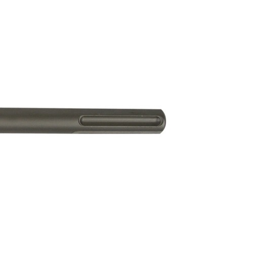 Talhadeira 25 X 280 mm encaixe SDS Max - DT-6822-QZ