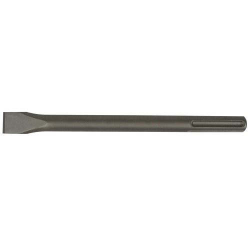 Talhadeira 25 X 280 mm encaixe SDS Max - DT-6822-QZ