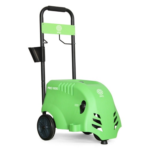 Lavadora de alta press�o 2175 libras - PRO 1600  220V