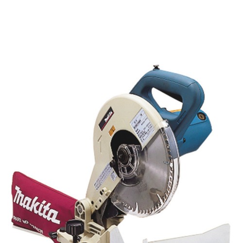 Serra de meia esquadria 10