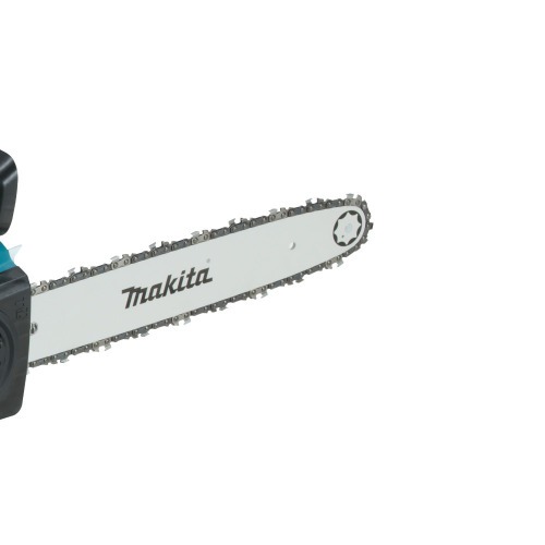 Eletrosserra 1.710 watts com sabre de 14