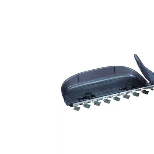 Aparador de cerca viva a bateria 12V Sem Bateria - UH200DZ