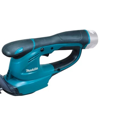 Aparador de cerca viva a bateria 12V Sem Bateria - UH200DZ