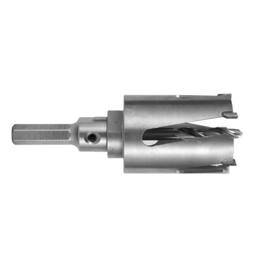 Serra copo multiuso 95 mm - D-50304