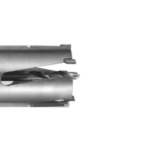 Serra copo multiuso 95 mm - D-50304