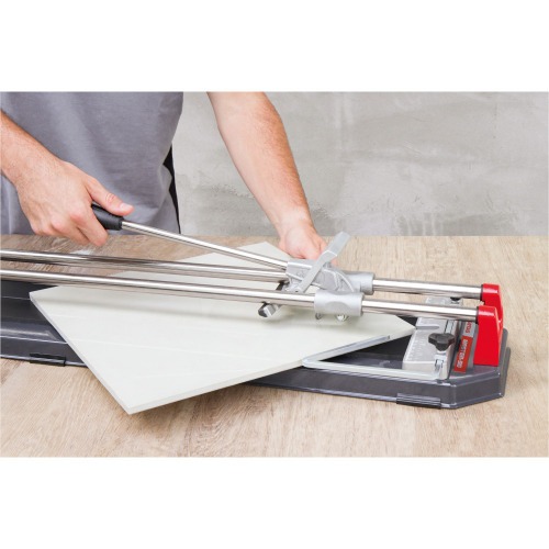 Cortador de piso manual capacidade at 750 mm - MASTER75