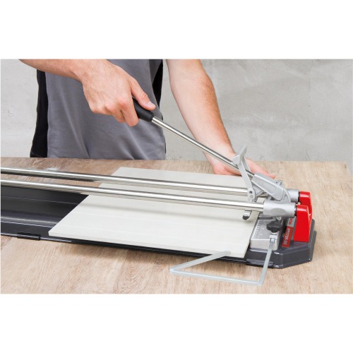 Cortador de piso manual capacidade at 750 mm - MASTER75