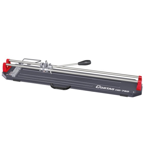 Cortador de piso manual capacidade até 750 mm - HD750 Cortador de piso manual capacidade até 750 mm - HD750