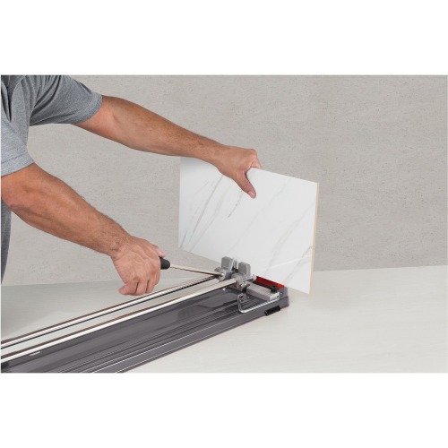 Cortador de piso manual capacidade até 750 mm - HD750 Cortador de piso manual capacidade até 750 mm - HD750