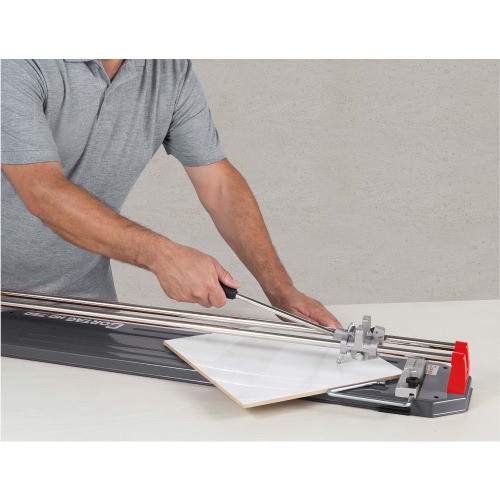 Cortador de piso manual capacidade até 750 mm - HD750 Cortador de piso manual capacidade até 750 mm - HD750