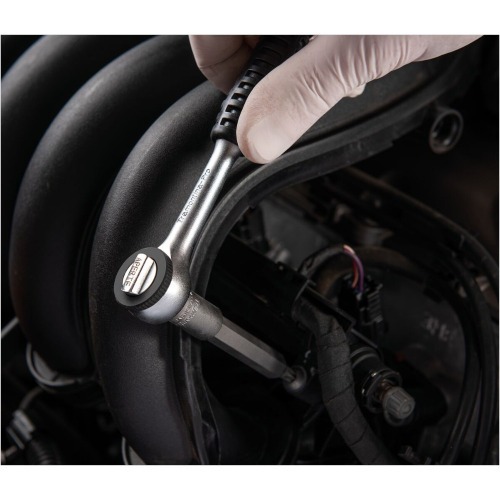 Chave catraca reversível encaixe 3/8 Chave catraca reversível encaixe 3/8