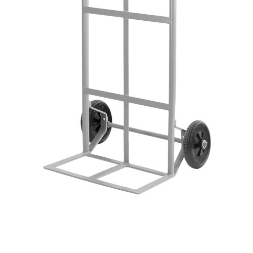 Carro armaz�m para carga capacidade de 180 kg