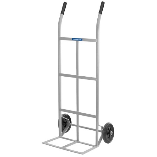 Carro armaz�m para carga capacidade de 180 kg