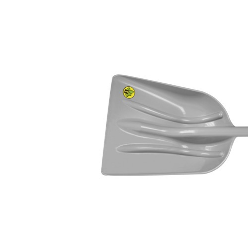 P� carvoeira com cabo de madeira 79 cm