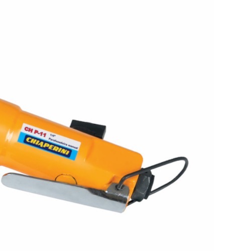 Parafusadeira pneumática reversível encaixe de 1,4 Parafusadeira pneumática reversível encaixe de 1,4