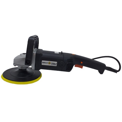 Politriz angular 7 Politriz angular 7