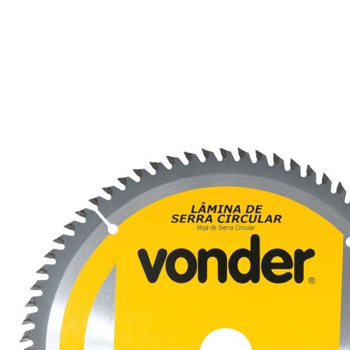 Disco de serra para madeira 450 x 30 x 60 dentes Disco de serra para madeira 450 x 30 x 60 dentes