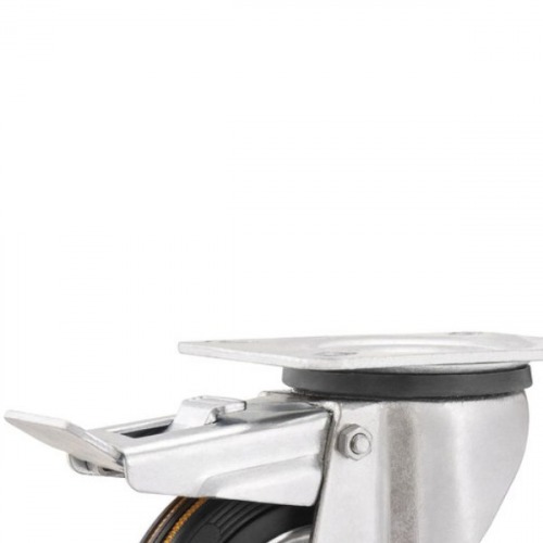 Rodzio giratrio linha mdia 5