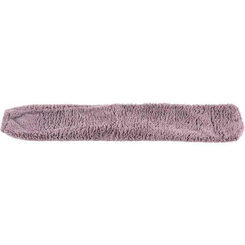 Refil em microfibra espanador perfil alto - 6358144002