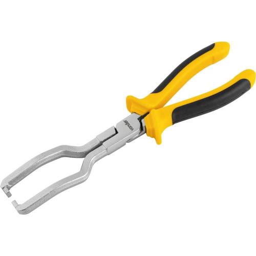 Alicate para filtro de combust�vel  