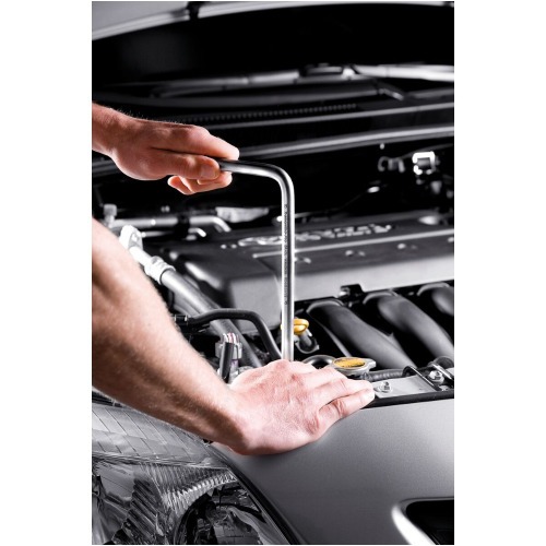 Chave biela 9/16 Chave biela 9/16