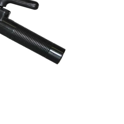 Porta eletrodos para 600 amperes - Super Fire