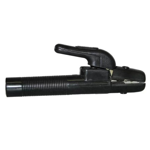 Porta eletrodos para 600 amperes - Super Fire