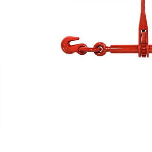 Tensionador de corrente tipo catraca - 013.4002