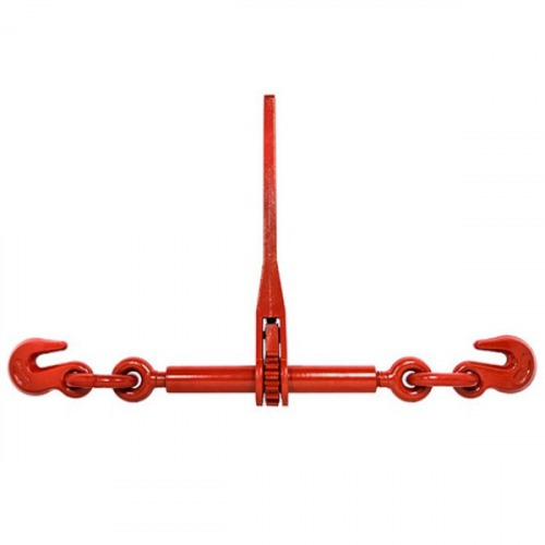 Tensionador de corrente tipo catraca - 013.4002