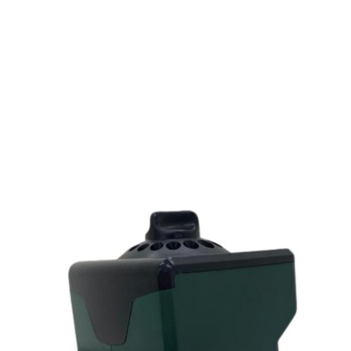 Afiador de broca de 3  10 mm   220V