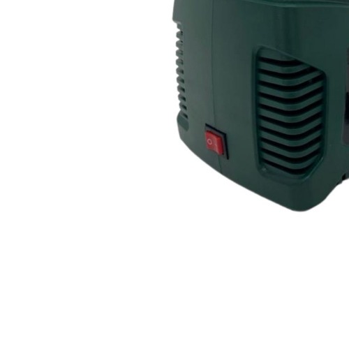 Afiador de broca de 3  10 mm   220V