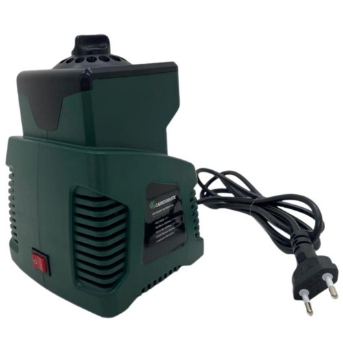 Afiador de broca de 3  10 mm   220V