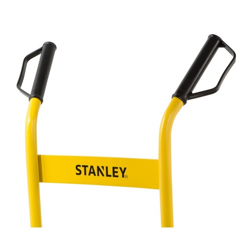 Carro armaz�m para cargas capacidade de 200 kg - STST98367-BR