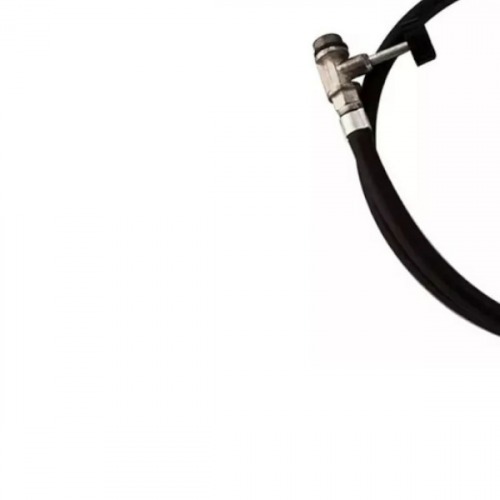 Maarico  gs com machadinha de rosca grossa 