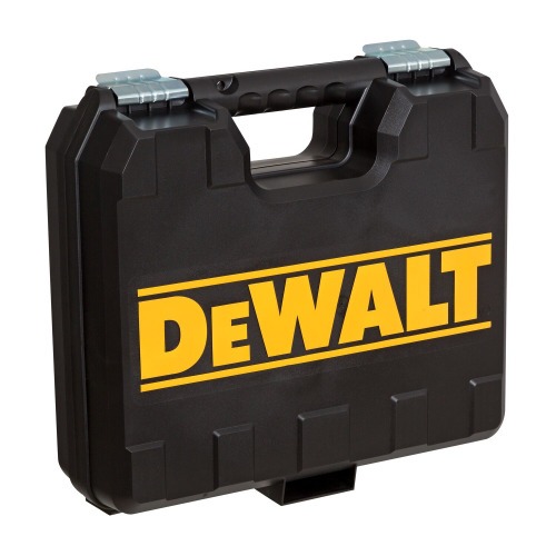 Furadeira de impacto 1/2 Furadeira de impacto 1/2