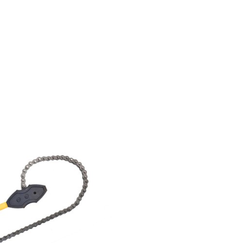 Chave corrente para tubo 6