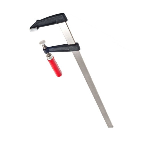 Grampo sargento para marceneiro 120 x 1000 mm	