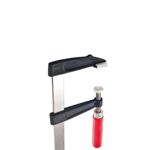 Grampo sargento para marceneiro 120 x 600 mm